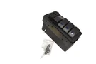 Nilight 4 Gang Rocker Switch Box 12V Spst On Off Pd Type And Qc 3.0 Usb. Fixed Price $37.99.