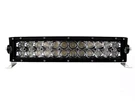 Race Sport RS72 12.5" Eco-light Bar With 3D Reflector Optics & Cree. Fixed Price $81.28.