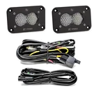 Baja Designs 487808 Auxiliary Light. Fixed Price $455.95.