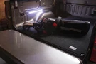 Aci Led Lights Bar Access 90392. Fixed Price $61.43.