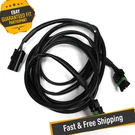 Baja Designs 613609 ONX6/S8/XL 55" Splitter. Fixed Price $61.99.