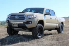 Baja Designs 447803 Light Bar. Fixed Price $1044.95.