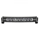 Rigid 320053 Rad+ Curved Rgbw. Fixed Price $619.39.