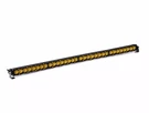 40 Inch Led Light Bar Amber Wide Driving Pattern S8 Series Baja Designs. Fixed Price $1112.95.