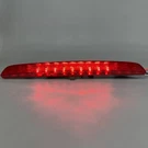 2007-2015 Mazda CX-9 Oem High Mount 3RD Third Brake Light Led Center Stop Lamp. Fixed Price $44.79.