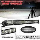 Dual Row 20 Inch Led Work Light Bar Combo Offroad Truck For Jeep Ute 4WD Atv Utv. Fixed Price $31.89.