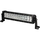 Open Trail HML-BC272 Combo Led Light Bar, 13.5IN.. Fixed Price $189.95.