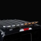 Putco 950248 Hornet Light Bar. Fixed Price $1140.99.