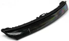 Oem Front Center Trim For Mercedes-benz Eqe Suv 294-888-24-00. Fixed Price $279.99.