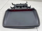 Dodge Charger 2016 Rear High Mount Stop Brake Light Lamp Factory. Fixed Price $88.26.