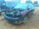 High Mounted Stop Light 3RD Brake Fits 04-06 Kia Spectra Oem. Fixed Price $63.99.