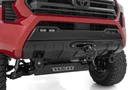 Rough Country Sae Led Fog Light Kit For 2024-2026 Toyota Tacoma White 72119. Fixed Price $339.95.