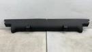 Jeep Wrangler Jk Upper Windshield Trim Panel Cladding 1AG97TRMAE 2007-17 102729. Fixed Price $59.89.