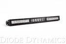 Diode Dynamics Offroad DD5030. Fixed Price $319.95.