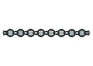 Rigid Lighting 36308 360 Connect Bar. Fixed Price $1478.40.