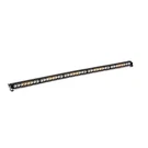 Baja Designs Light Bar 50IN S8 Edition Work/scene Pattern Clear Lens Universal. Fixed Price $1338.95.