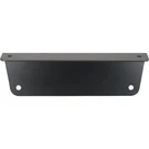 Vision X Shock Towerlight Bar Mount 6222161. Fixed Price $71.99.