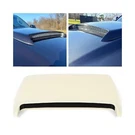 Hecasa Unpainted Universal 25" Hood Scoop Kit Compatible With Dod. Fixed Price $121.43.