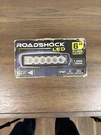 Roadshock Led Flood Light Spot Bar 1050 Lumens, IP67. Fixed Price $40.00.