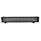 Heise HE-INFIN22 60W Universal 22" Infinite Series Rgb Light Bar. Fixed Price $649.99.