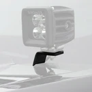 Ford F-250 Super Duty 11-16 Mounts Mild Steel Bolt-on Hood Hinge. Fixed Price $174.50.