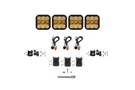 Diode Dynamics DD6795 Led Light Bar. Fixed Price $999.95.