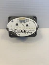 Oem 2023-2024 Hyundai Palisade Led Headlight Module (right) 5ZS2U1 B765. Fixed Price $22.49.