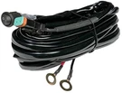 Southern Truck 79904 Light Bar Harness. Fixed Price $42.40.