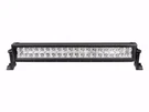 Go Rhino Xplor Bright Series 20" Double Row Led Light Bar. Fixed Price $279.99.