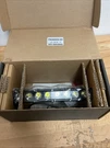 Rigid Radiance Plus Sr 8 Color Rgbw Backlight 10" Led Bar 210603. Fixed Price $244.99.
