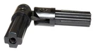 Go Rhino Bright Series Lights 21.5' Double- 751202113CDS. Fixed Price $301.13.