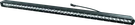 Dragonfire Racing Single Row Led Light Bar - 521538. Fixed Price $279.99.