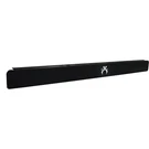 Vision Lighting PCV-XPL30BL 40" Cover Black. Fixed Price $99.69.