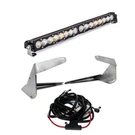 Baja Designs 448030. Fixed Price $854.95.