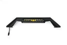 DV8 Offroad LBUN-01. Fixed Price $207.99.