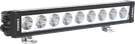 Vision Light Bar - Xpl 13" Led Clear Lens 2513916. Fixed Price $439.68.