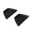 Baja Designs 299208 LP4 Ipt Reflector Covers - Universal. Fixed Price $29.15.