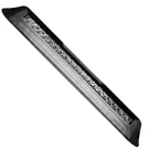 Oracle 5885-001 Front Bumper Flush Led Light Bar System For 19-24 Ram Rebel/trx. Fixed Price $589.00.