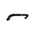 Westin Automotive 46-43555 Max Tray Bull Bar/light Black For Ram 2500/3500. Fixed Price $270.90.