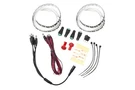 Diode Dynamics DD0228 Warm White Led Strip Light. Fixed Price $59.95.