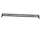 Buyers Products 50 Inch 25 920 Lumen Led Clear Combination Spotflood Light Bar. Fixed Price $468.83.
