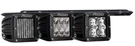 Rigid Lighting 46738 Fog Lights. Fixed Price $1299.99.