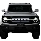 Putco 310032 Virtual Blade Light Bar. Fixed Price $308.99.