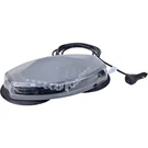 HLA-H27995011-JN Hella Light Bar. Fixed Price $356.66.