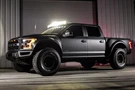 Kc Hilites 91334 PRO6 Gravity Led 45IN 7-LIGHT Combo System 2017-2019 Can-am. Fixed Price $1529.99.