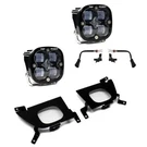 Baja Designs 447528. Fixed Price $545.95.