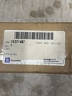 Genuine Gm Tailgate Led Light Bar By Putco 19371497. Fixed Price $225.00.