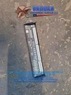 Whelen Xlp Visor Lc Io Board Flasher 01-026E492-000. Fixed Price $70.00.