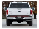Putco Ledlightbar. Fixed Price $338.99.