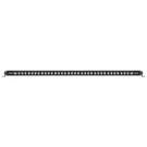 Rigid 250603 Radiance+ Sr-series Inch Led Broad Spot Light Bar Black Aluminum. Fixed Price $1299.99.